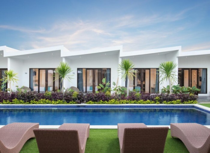 Budget Hotels in Gili Islands with Snorkeling Packages